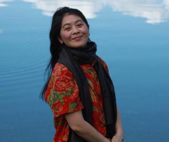 豆瓣8.6分戳中所有人泪点,豆瓣8.1励志又温暖