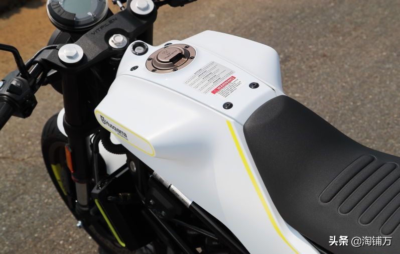 胡斯瓦纳复古adv,401复古咖啡