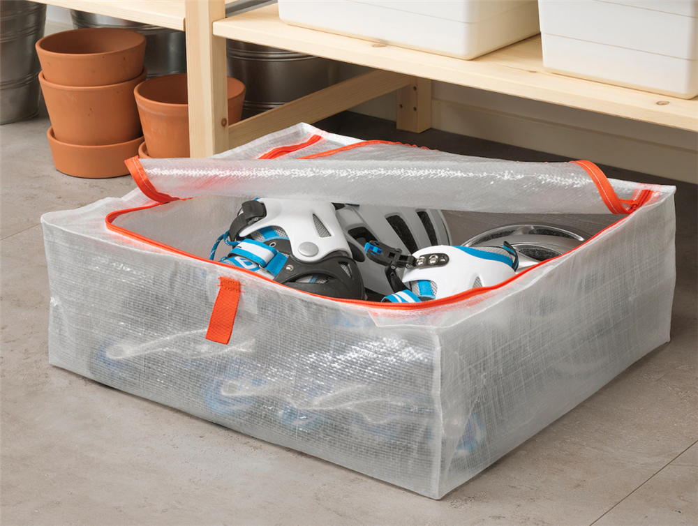 宜家哪些家居小件值得买,宜家必买小件100例