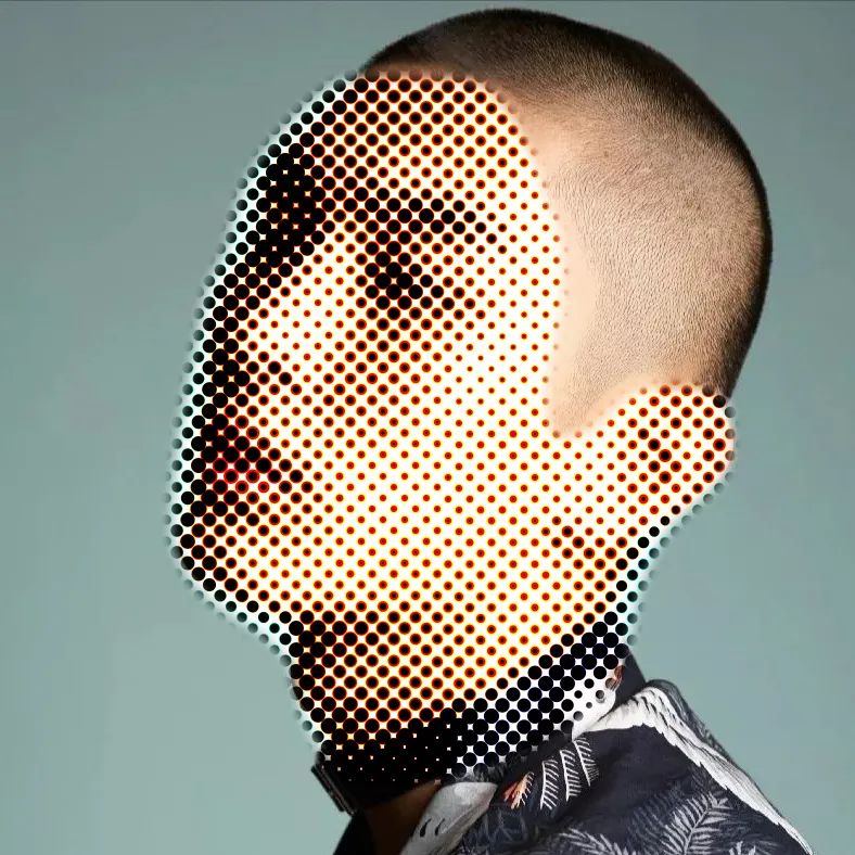 十款最潮的男生发型,九款超受欢迎的男生发型