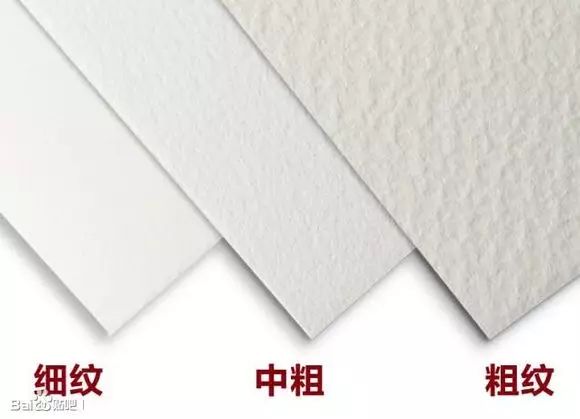 零基础水彩初学者工具推荐,水彩初学者入门工具推荐