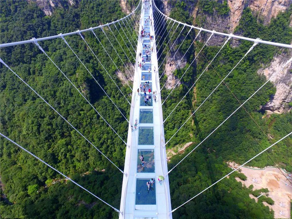 昆明亲子乐园游玩攻略,昆明周边游童话世界亲子乐园