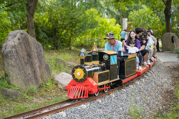 同里古镇亲子游,同里湖度假村亲子游