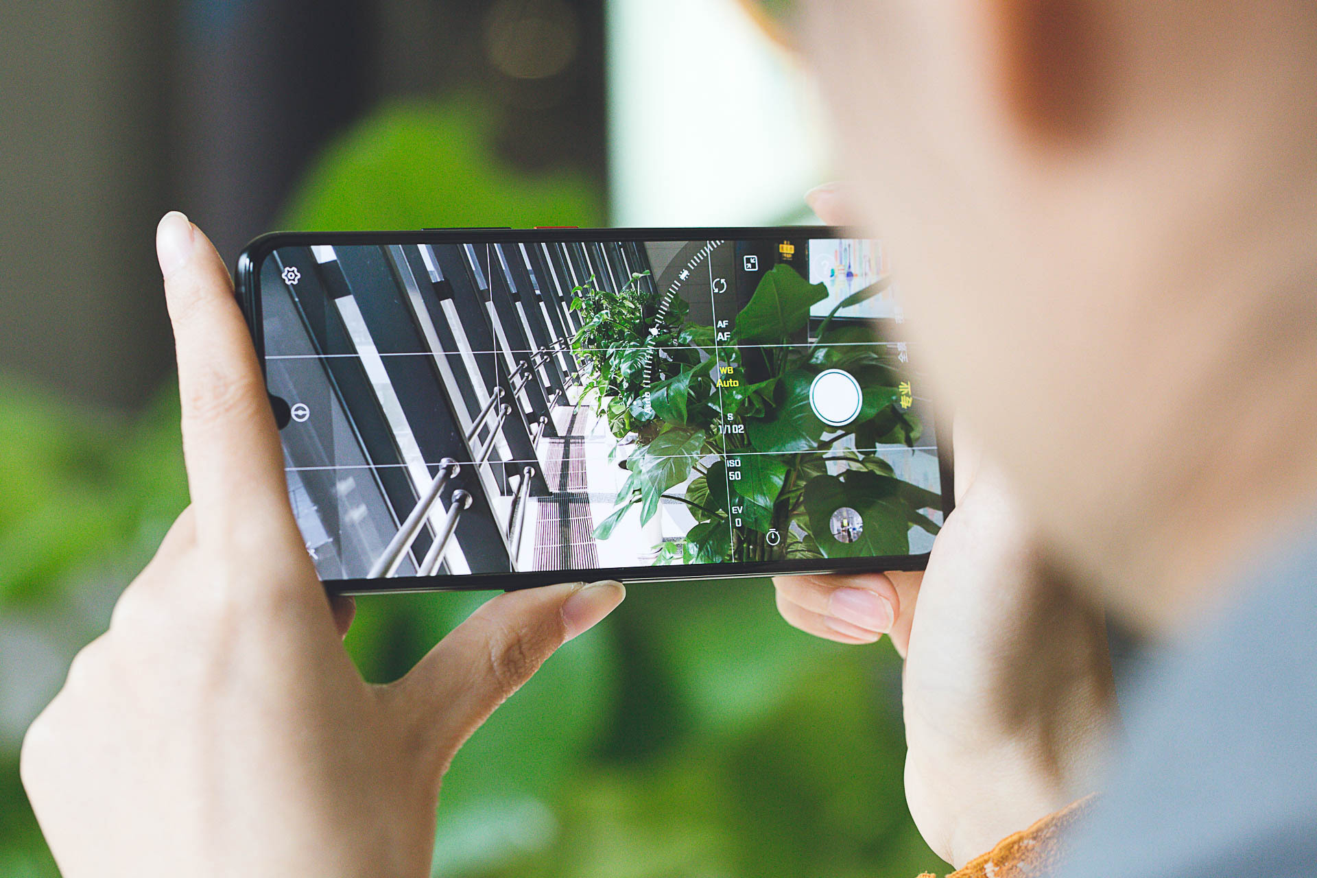 小白测评vivoiqoo深度体验,vivoiqoo系列综合性能怎么样