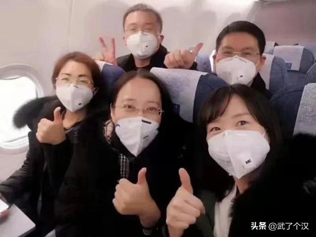 现在的天津静海,天津骄傲的大静海