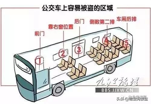 年底了物业提醒业主注意小偷,小偷进家最怕什么晚上