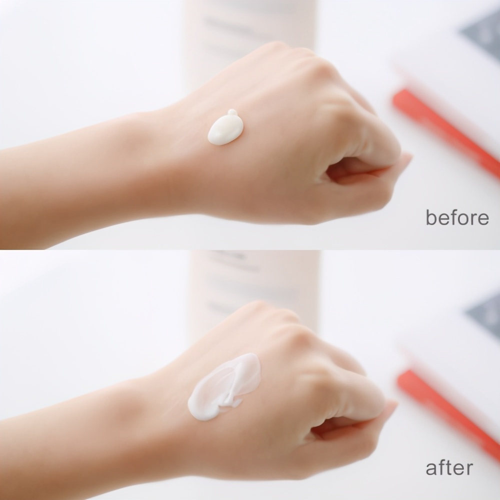 全球最好用的10款身体乳推荐,好用的身体乳怎么选择牌子呢