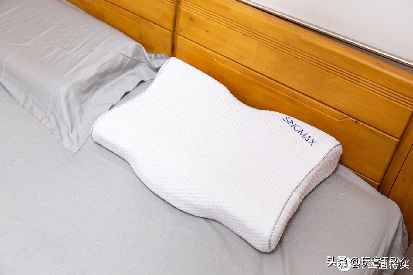 180公斤胖子,160斤158cm胖子测评