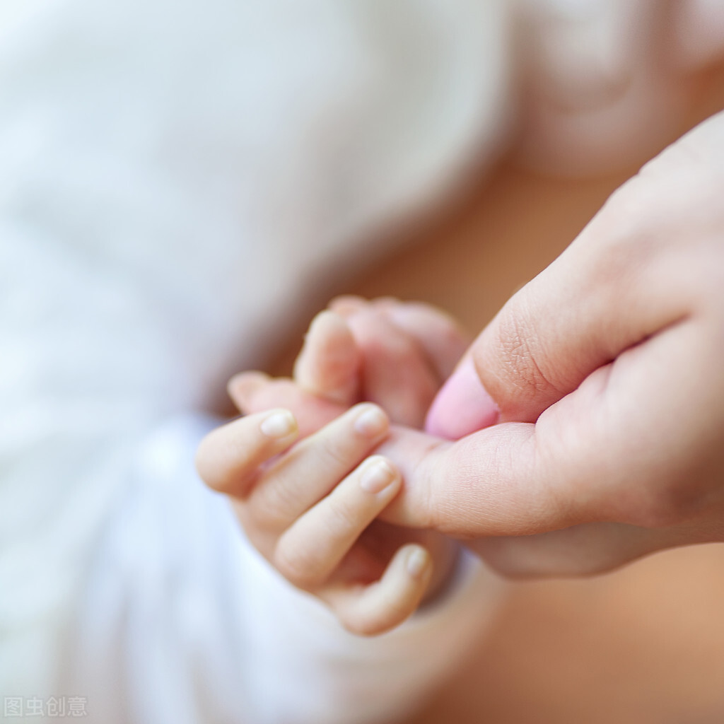 閫熺湅citrus,閫熺湅璧勮