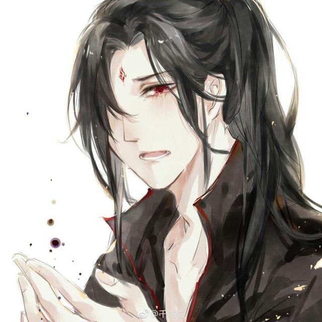 人渣反派系统为什么沈清秋自爆了,人渣反派自救指南沈清秋的配音