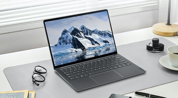 如何在网上买到便宜的iphone11,怎么在京东上免息买苹果11