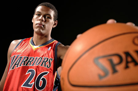 库里克莱勇士王朝,库里克莱追梦下赛季留在勇士