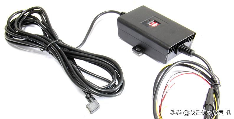 为什么行车记录仪总是时间不对,为什么行车记录仪用久了会变模糊