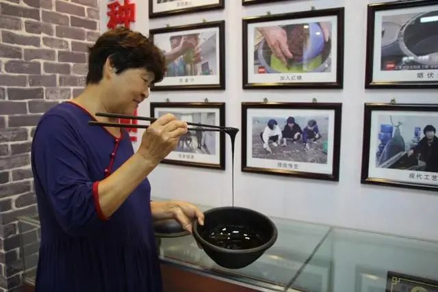 冬吃萝卜夏吃姜这个说法对吗,冬吃萝卜夏吃生姜对吗