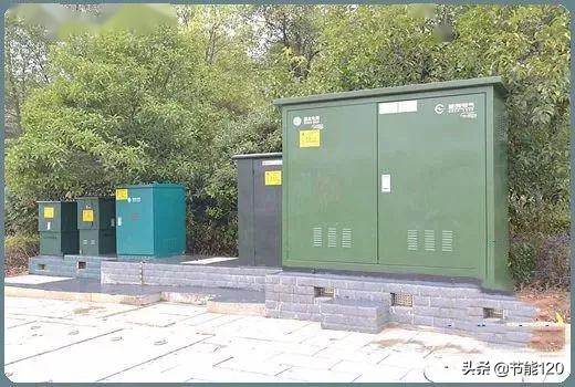 10kv开关柜基础知识,10kv配电环网柜