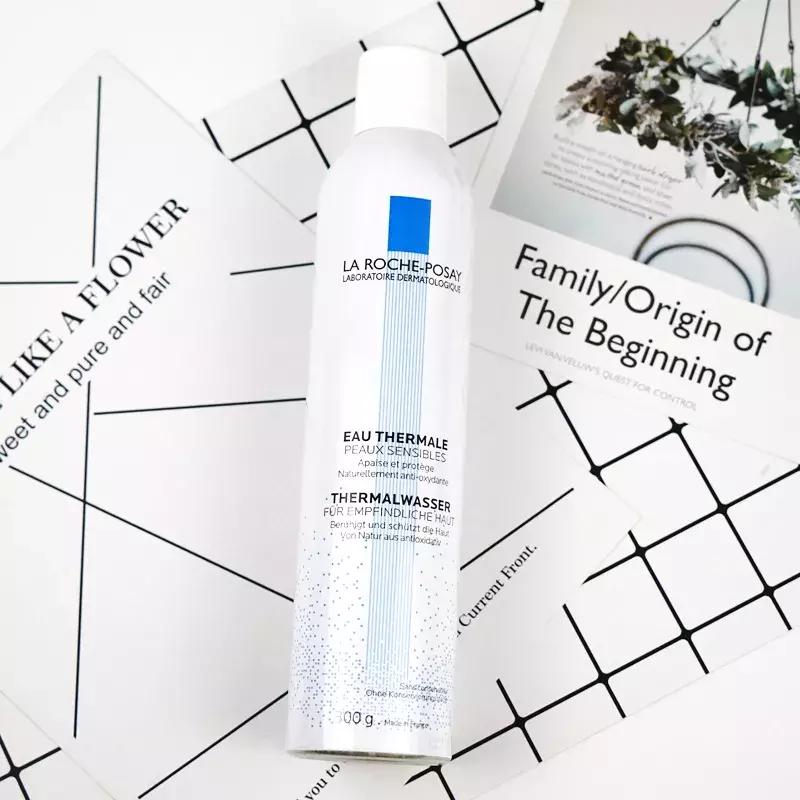 补水喷雾推荐测评平价好用,十大名牌补水喷雾