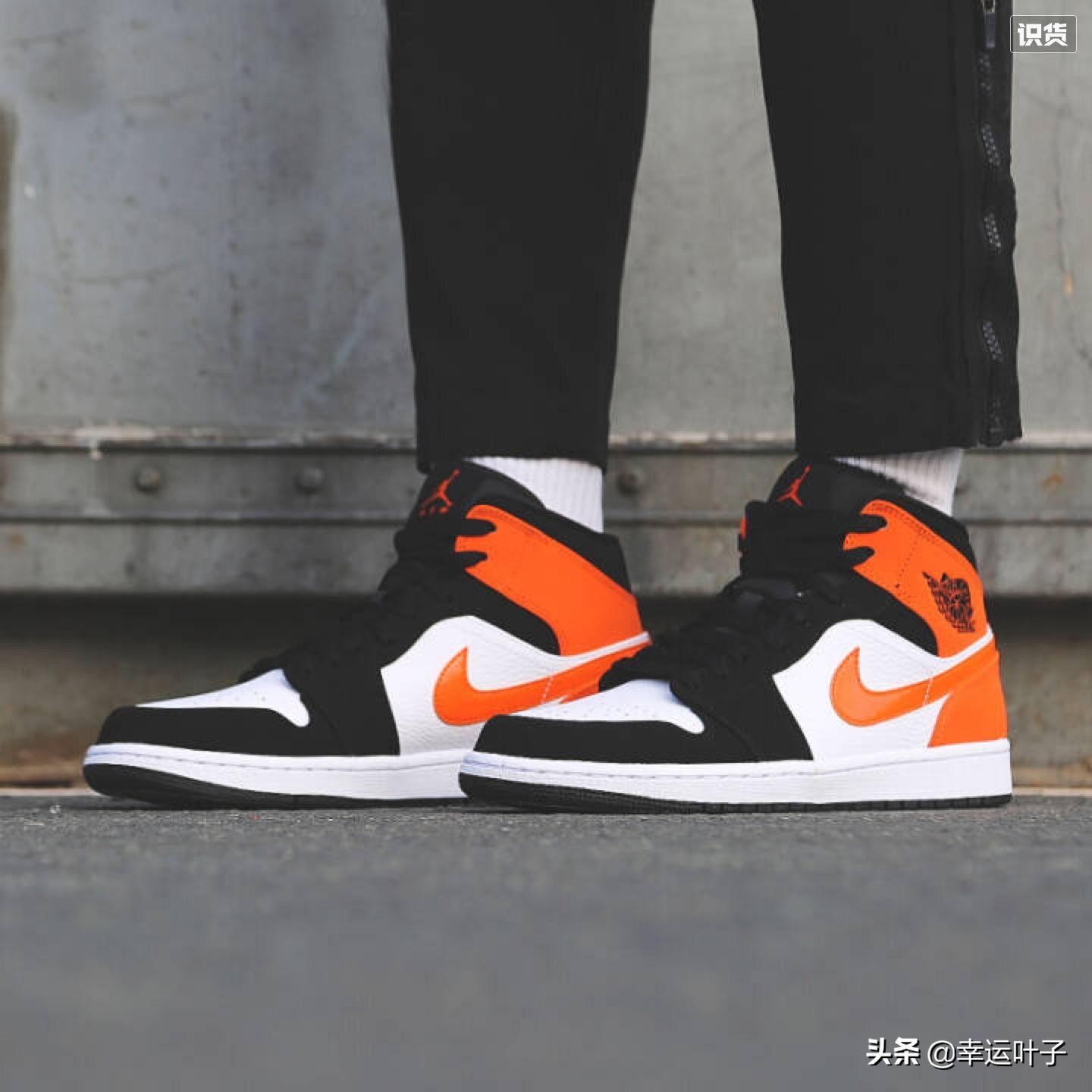 适合学生党的500元以下的aj高颜值,学生党100块钱能买到的aj