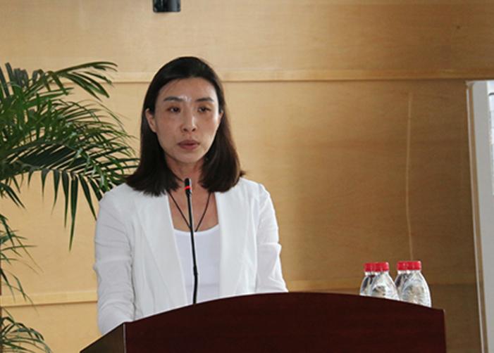 22岁丧夫，43岁把申通卖给阿里，提现146亿，最终嫁给司机