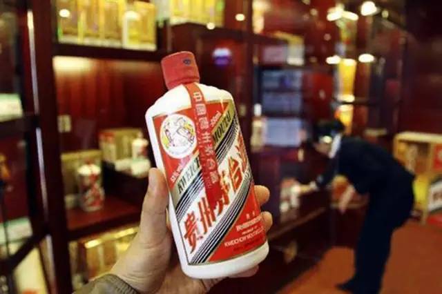 涨知识酒类,涨知识的深度解析