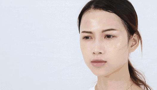 宋威龙、赵露思皮肤管理失败?毛孔粗大怎么办-四步改善毛孔粗大