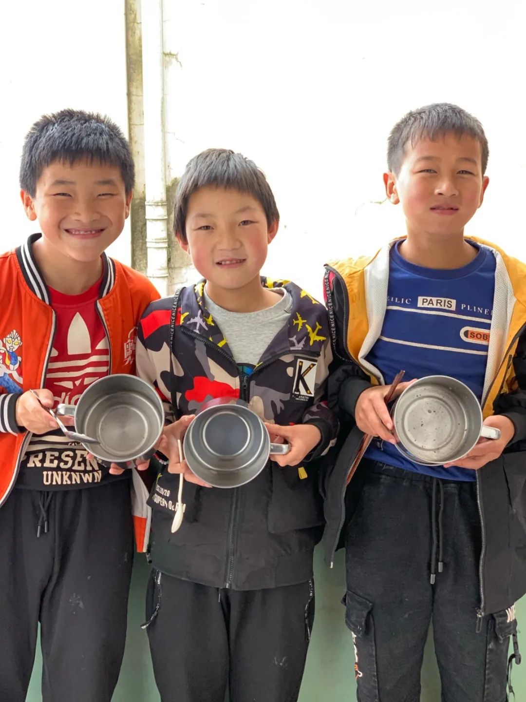 光盘行动珍惜粮食的题材,光盘行动珍惜粮食图片