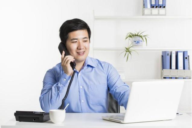 福州工作怎么样,福州工作的好处