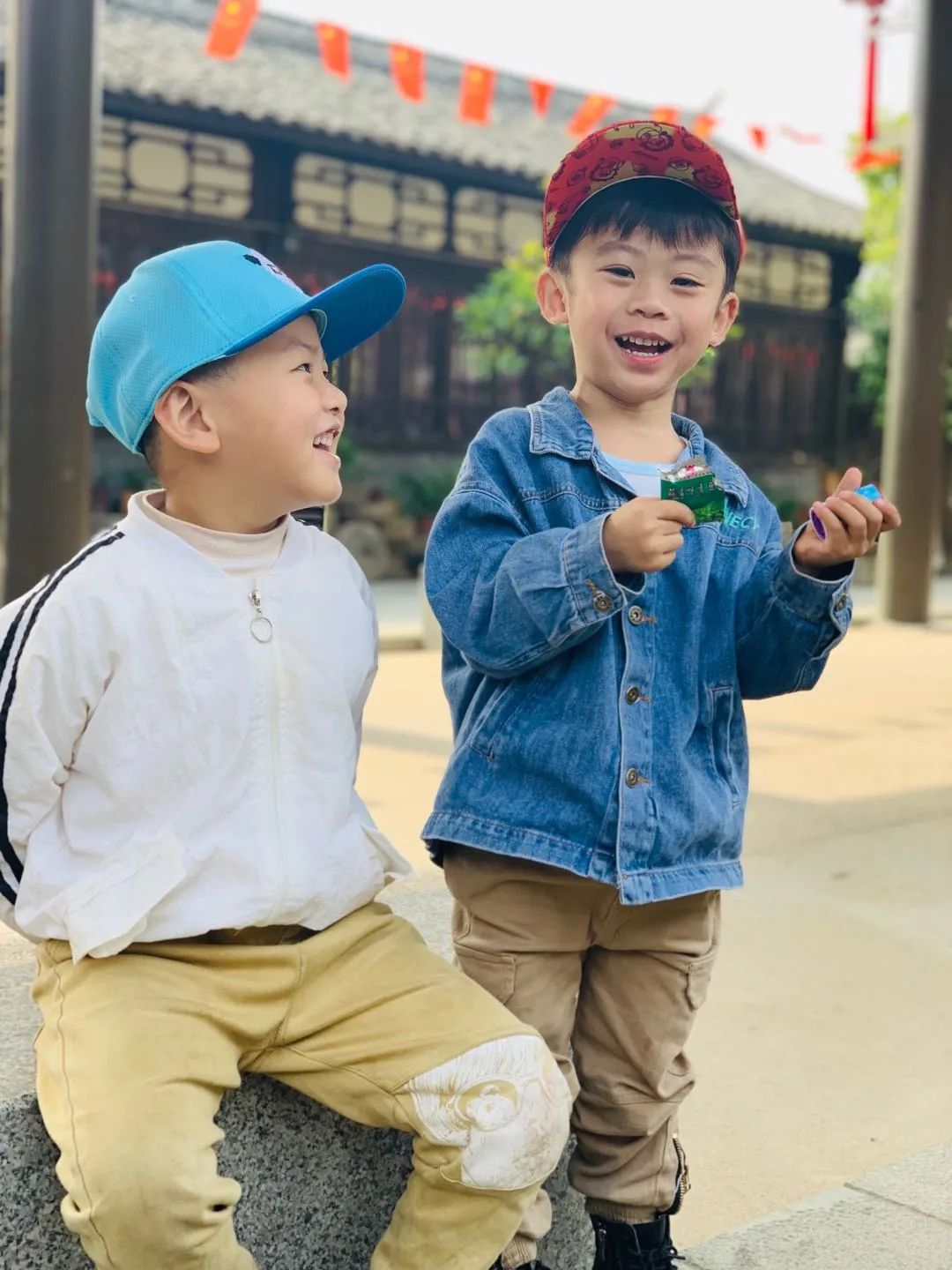 【呱呱教·99】【惊险】家长们注意啦，事关孩子安全，请查收！