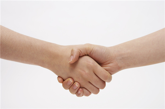 出国不能摆的手势是什么,在国外旅游中的手势有哪些