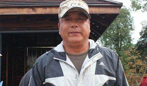 钓鱼野钓最厉害的人是哪个,被评为中国钓鱼十大高手