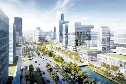 温州下周交通管制,温州市区道路封闭时间