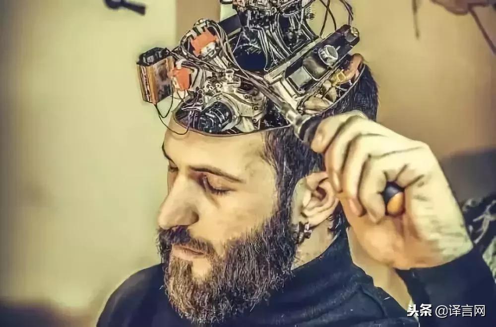 为什么喝醉中途一点记忆都没有,为什么有些人喝醉了还有意识