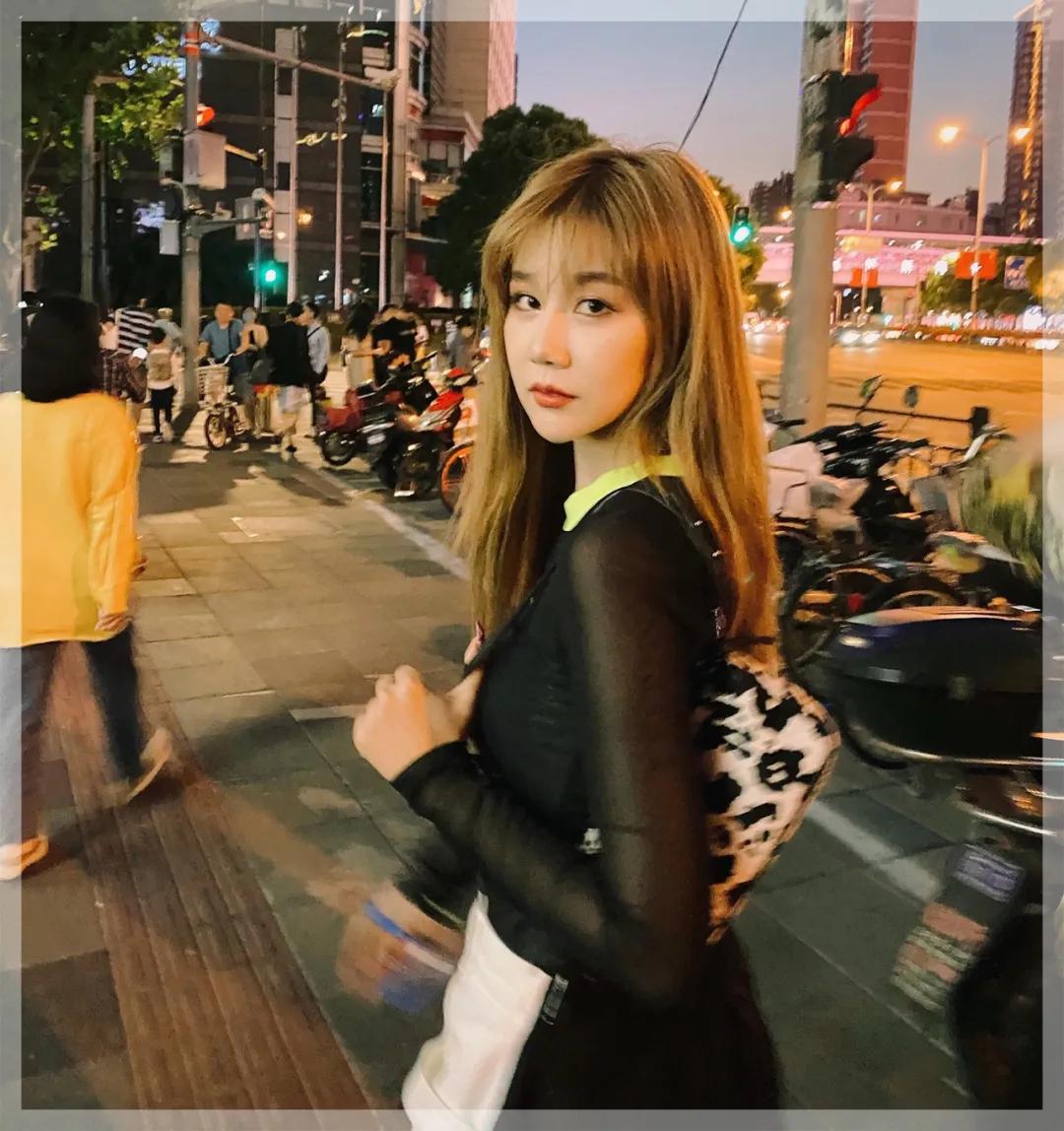 100元左右最好看的小众包,百元小众包却拥有千元质感