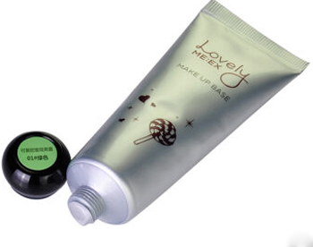 隔离霜推荐干皮平价测评 (哪种隔离霜既平价又好用)