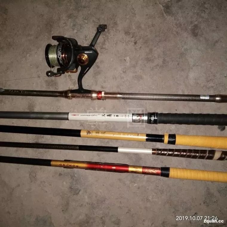 阿克苏找工作58同城最新招聘,阿克苏农林牧副渔转让