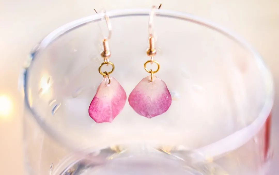 贵阳喷水池附近夜市在哪里,贵阳夜市小吃一条街喷水池