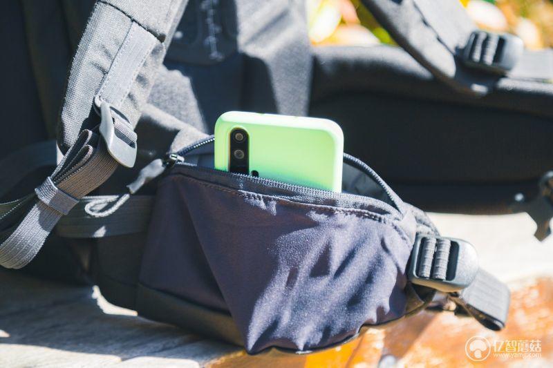 拓乐thule价格,拓乐thule选择