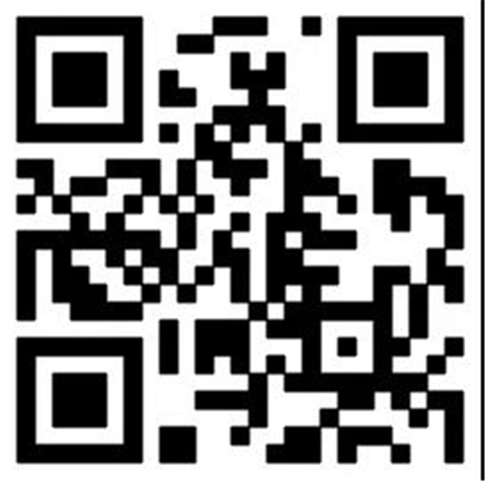 给力！“长春医保个人APP”今日上线（内附最全操作步骤）