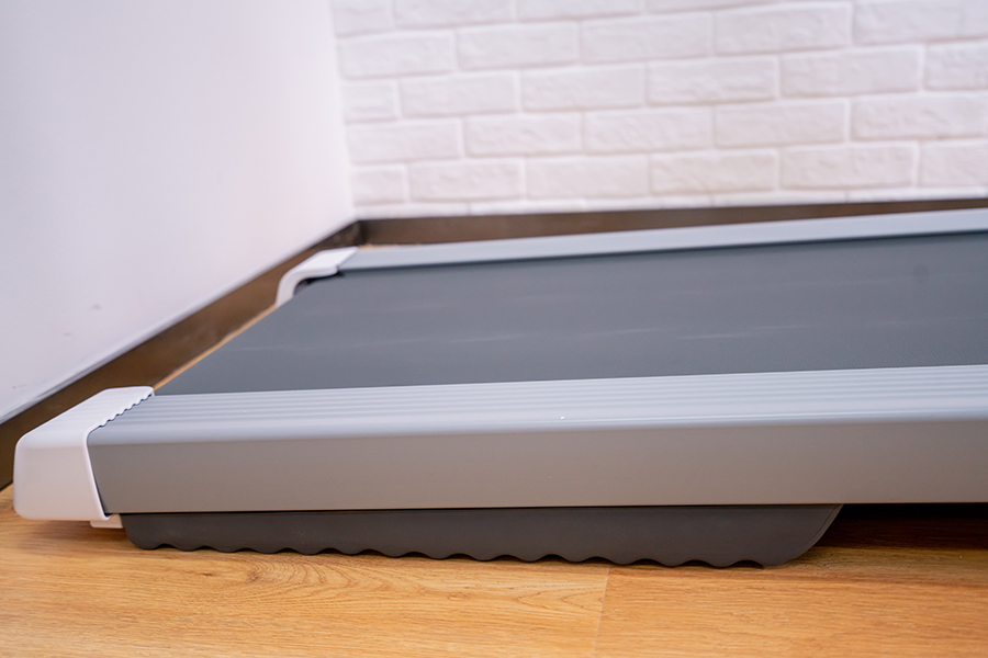 小乔a1s跑步机怎么加油,小乔a1s跑步机app