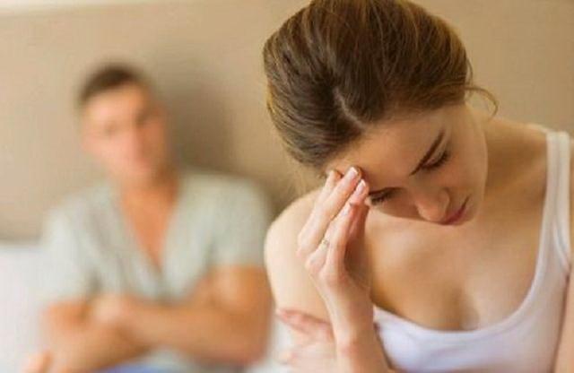 26岁女性处女膜完好无损，去医院一查已怀孕，医生：这是完璧怀珠