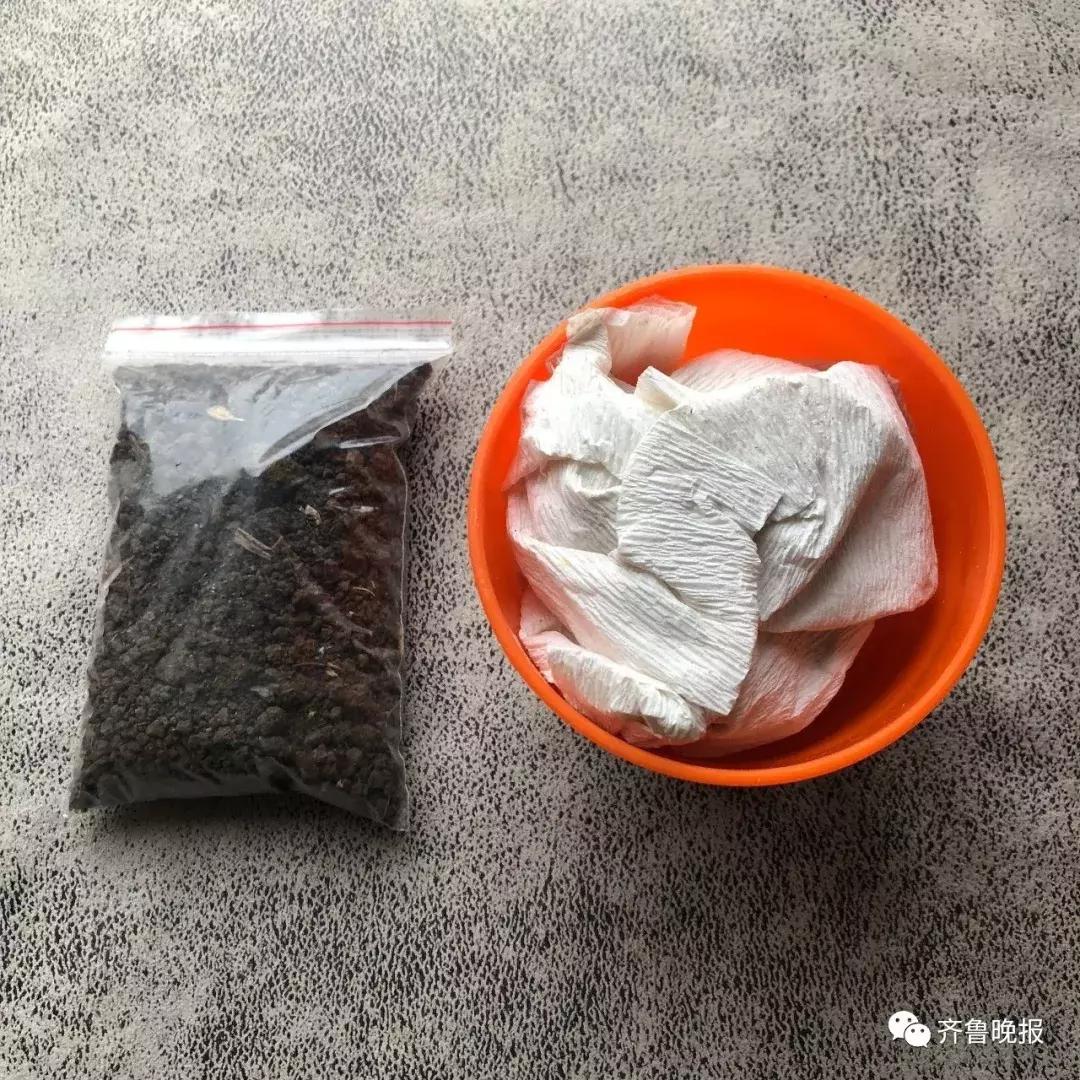 一元购福袋神秘礼物,便宜的福袋是真的吗