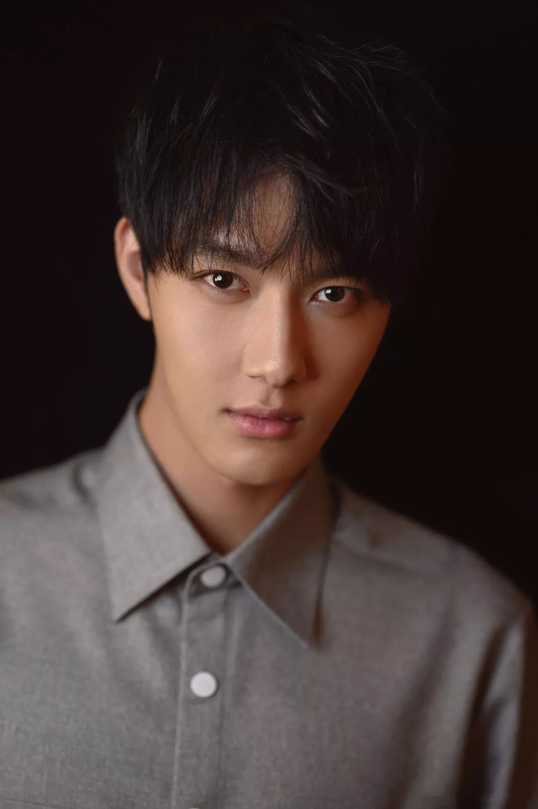 国际超模刘雯何穗,何穗刘雯谁的出场费高