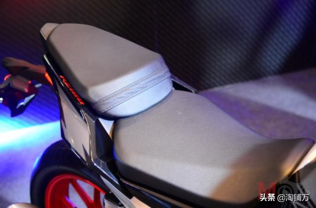 春风无极价格,春风无极阿普利亚