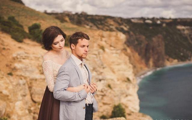 放不下深爱的那个人怎么办,放不下一个深爱的人最有效方法