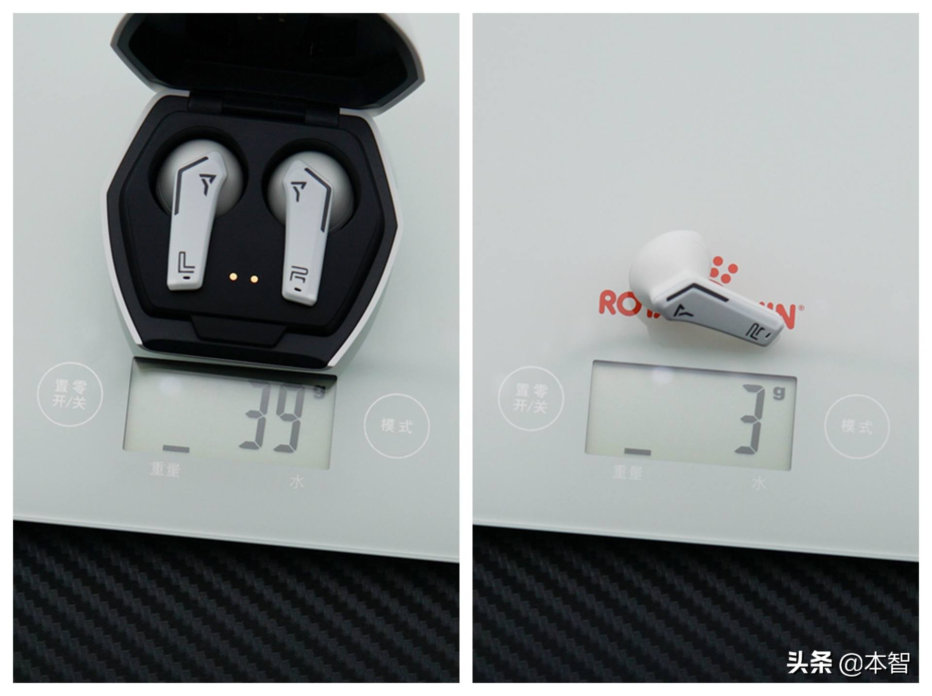 sanagxpro蓝牙耳机讲解,sanagxpro耳机