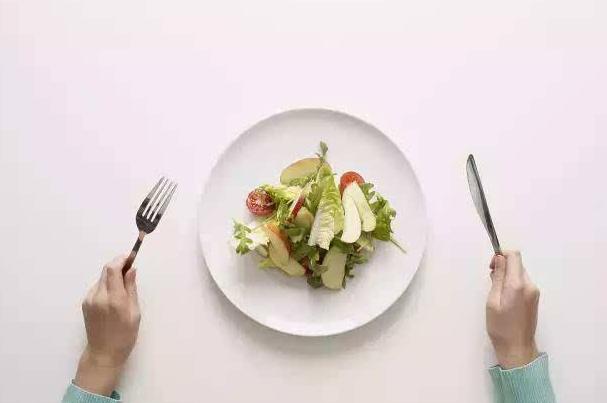 左腮帮子疼警惕四种原因,腮帮子有一处疼