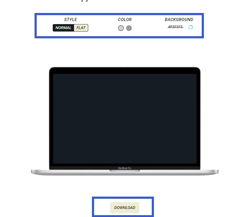 50套精美的ppt模板,从零开始学ppt模板