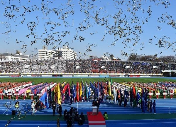 国足0-3不敌韩国输了三个什么球,中国足球队输得最惨的一次