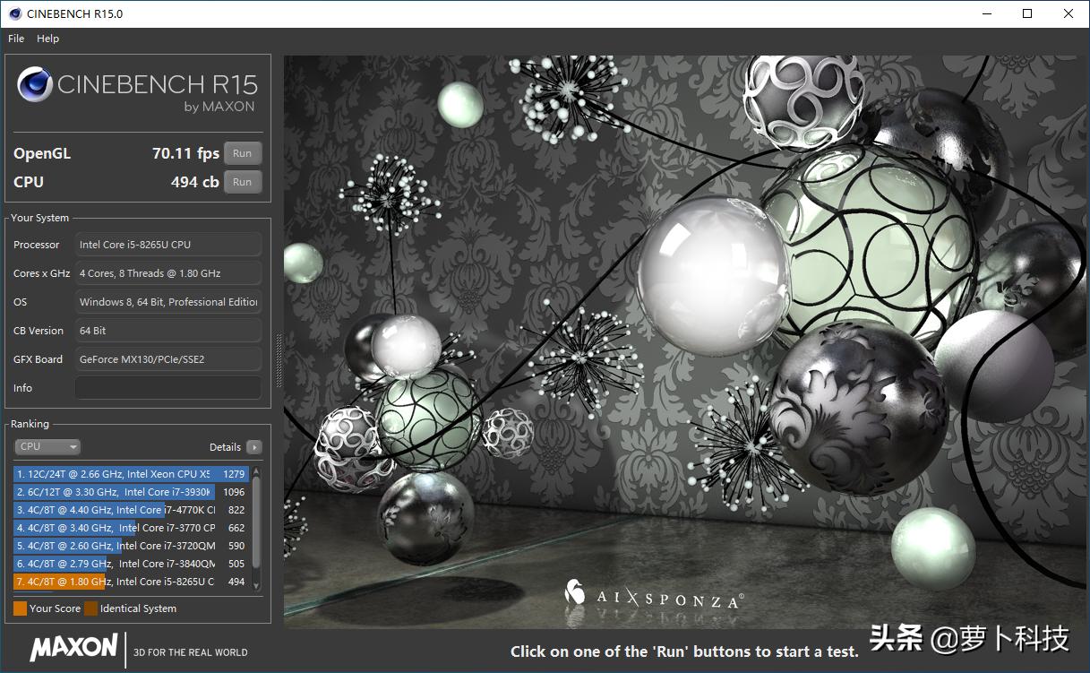 威刚ddr31600,威刚ddr4内存条笔记本