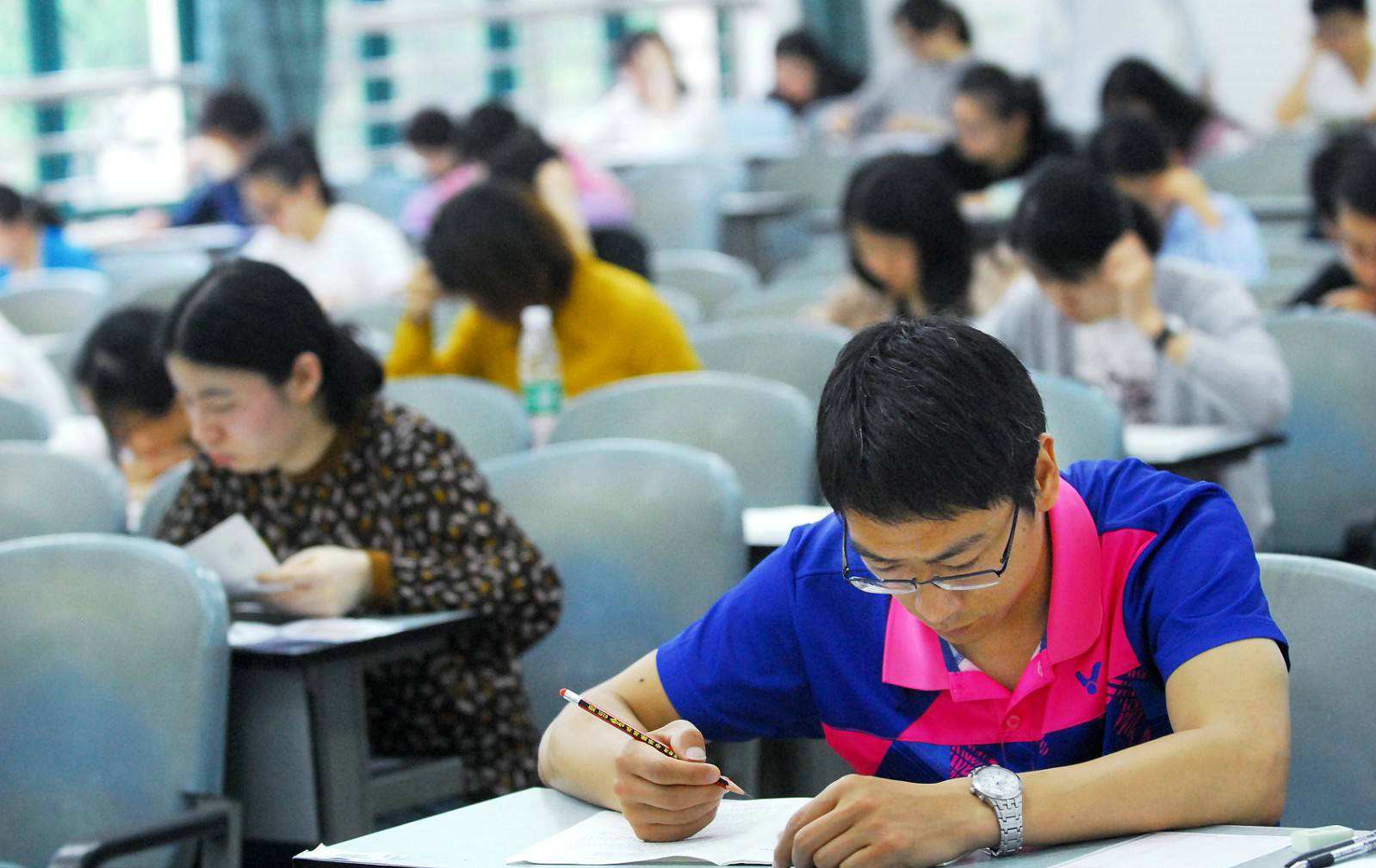 专科生如何更好的就业,考上专科注意什么问题