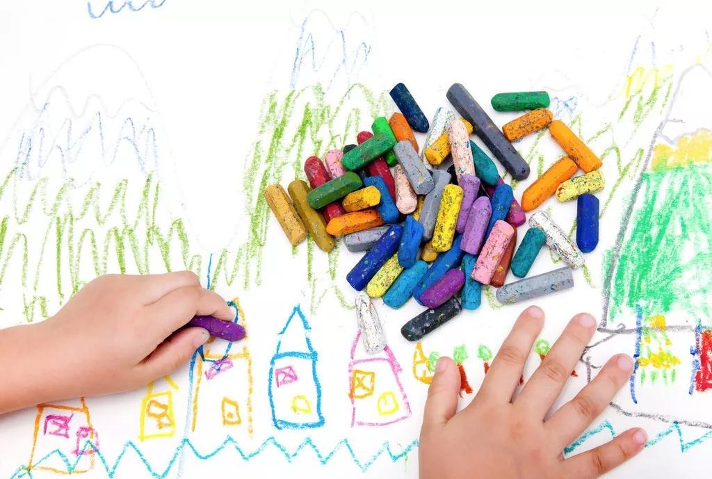 白墙有黑霉点怎么去除,白墙钉子洞怎么去除